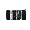 A.GREEN BIOJÄTEPUSSI 10 L 390X420 MM 25 KPL