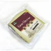 AGRIAL ESPANJALAINEN MAALAISJUUSTO 150 G