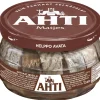 AHTI AHTI MATJESSILLI, SILLIÄ MAUSTEKASTIKKEESSA 240/150G 150 G