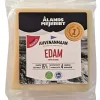 AHVENANMAAN EDAM 15% MAUKAS 350 G