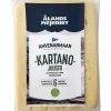 AHVENANMAAN KARTANOJUUSTO 650 G
