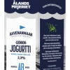AHVENANMAAN LUONNONJOGURTTI 1KG