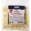 AHVENANMAAN PIZZAJUUSTORAASTE 150 G