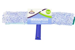 AINO IKKUNAPESIN 40 CM