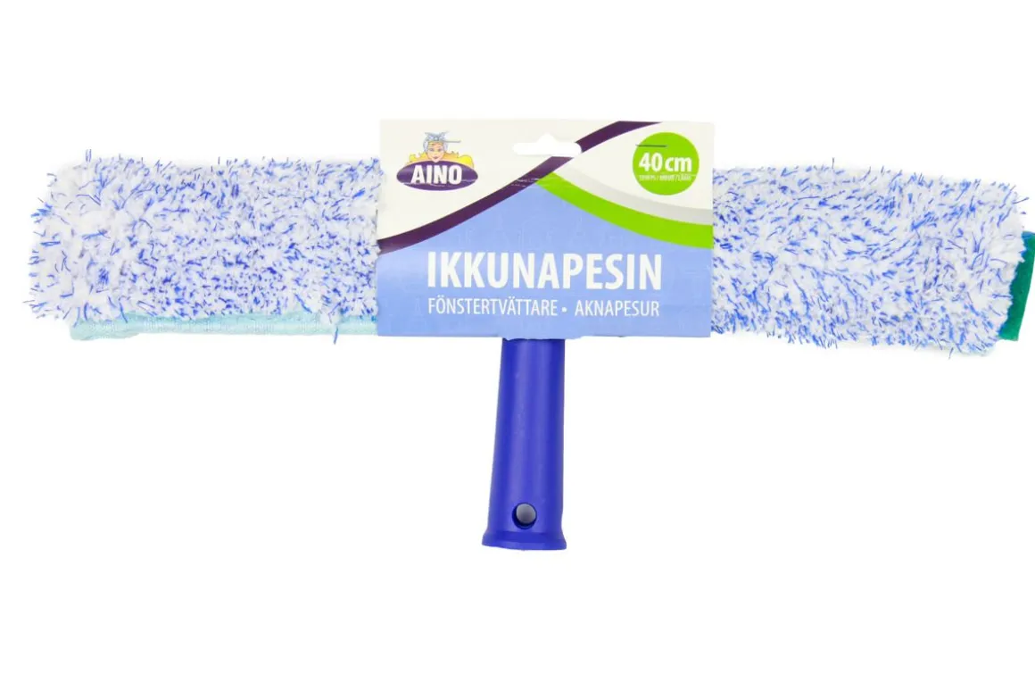 AINO IKKUNAPESIN 40 CM