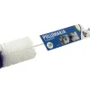 AINO PULLOHARJA NYLON 60 MM