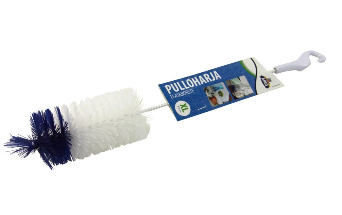 AINO PULLOHARJA NYLON 60 MM