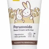 AINU ECO KAURA PERUSVOIDE 150 ML