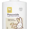 AINU KAURA PESUVOIDE  300 ML
