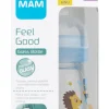AINU MAM FEELGOOD LASIPULLO 170 ML