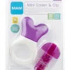 AINU MAM MINI COOLER & CLIP