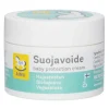AINU SUOJAVOIDE HAJUSTEETON 40 ML