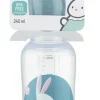 AINU TUTTIPULLO PP 240 ML MUOTOILTU