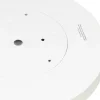 AIRAM AIAS KATTOPLAFONDI 225 17W 2000LM IP20 CCT