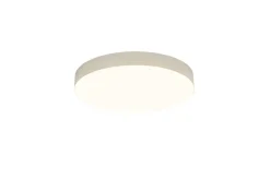 AIRAM AIAS KATTOPLAFONDI 225 17W 2000LM IP20 CCT