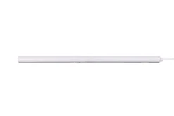 AIRAM CABILINK KAAPISTOVALAISIN 38CM 3CCT 220-240V 5W