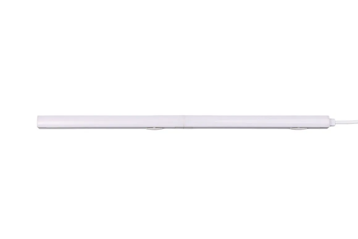 AIRAM CABILINK KAAPISTOVALAISIN 38CM 3CCT 220-240V 5W