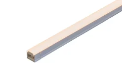 AIRAM CABILINK KAAPISTOVALAISIN 38CM 3CCT 220-240V 5W