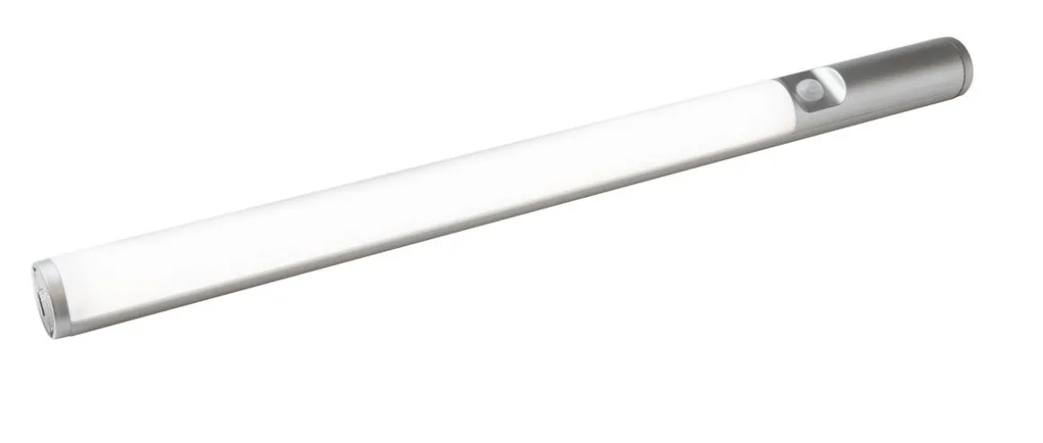 AIRAM CABIROUND KAAPISTOVALAISIN 40CM 3CCT 210LM LADATTAVA