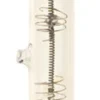 AIRAM ENERGIANSÄÄSTÖHALOGEN 120W 240V J118 KIRKAS R7S 20