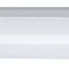 AIRAM FARO LED YLEISVALAISIN IP65 58W/840 6600LM VALKOINEN, 4000K 40 000H