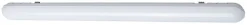 AIRAM FARO LED YLEISVALAISIN IP65 58W/840 6600LM VALKOINEN, 4000K 40 000H