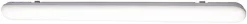 AIRAM FARO LED YLEISVALAISIN IP65 58W/840 6600LM VALKOINEN, 4000K 40 000H