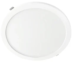 AIRAM FLEX MULTI PANEELIVALO IP20 16W 830/840/865 DIM