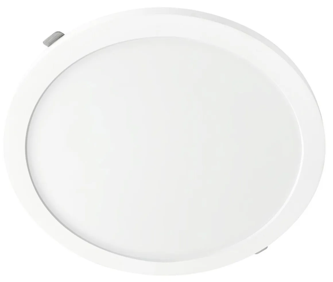AIRAM FLEX MULTI PANEELIVALO IP20 16W 830/840/865 DIM