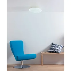 AIRAM GAIA STARLIGHT KATTOPLAFONDI 580 IP20 36W, 2600LM, 2700-6