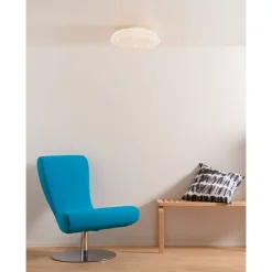 AIRAM GAIA STARLIGHT KATTOPLAFONDI 580 IP20 36W, 2600LM, 2700-6
