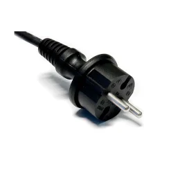 AIRAM GARDEN 40 JATKETTAVA PERUSSARJA 230V IP44