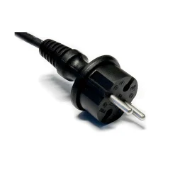 AIRAM GARDEN 40 JATKETTAVA PERUSSARJA 230V IP44