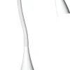 AIRAM GISELA PÖYTÄVALAISIN 3,5W/830 260LM VALKOINEN