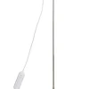 AIRAM KASVIVALAISIN IRIS IP20 5W 240LM VALKOINEN