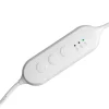 AIRAM KASVIVALAISIN ROSE 10W/835 290LM