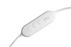 AIRAM KASVIVALAISIN ROSE 10W/835 290LM