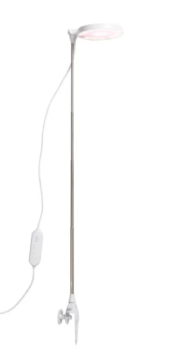 AIRAM KASVIVALAISIN ROSE 10W/835 290LM
