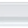 AIRAM LED JATKOS YLEISVALAISIN 312 IP20 5W/830 PCO WH