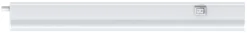 AIRAM LED JATKOS YLEISVALAISIN 312 IP20 5W/830 PCO WH