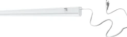 AIRAM LED JATKOS YLEISVALAISIN 312 IP20 5W/830 PCO WH