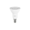 AIRAM LED KASVILAMPPU PAR20 6,2W E14, 1350 CD, 25000H