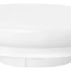 AIRAM LED KÄMMENLAMPPU 4,9W GX53 110 C 470 LM 15 000H