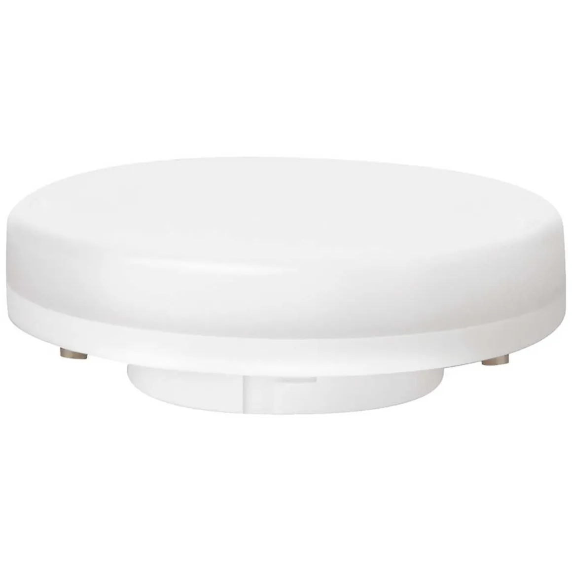 AIRAM LED KÄMMENLAMPPU 4,9W GX53 110 C 470 LM 15 000H