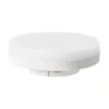 AIRAM LED KÄMMENLAMPPU 4,9W GX53, 4000K, 110 C 470 LM