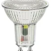 AIRAM LED KOHDELAMPPU PAR 16 2,4W GU10 36 270LM 450CD 12 000H