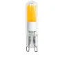 AIRAM LED POLTTIMO 840 500LM G9
