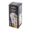 AIRAM LED SENSOR VAKIOLAMPPU 8,6W E27 806 LM 25 000H