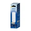 AIRAM LED TUBULAR PAKKASLAMPPU 45 840 1055LM E27 4000K