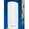 AIRAM LED VAKIOLAMPPU 9,5W E27 TUBULAR 1055 LM, 15 000H